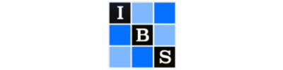 The International Biometric Society