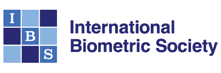 The International Biometric Society
